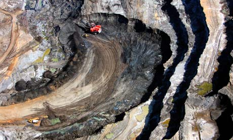 20120221 Alberta-tar-sands-001.jpg